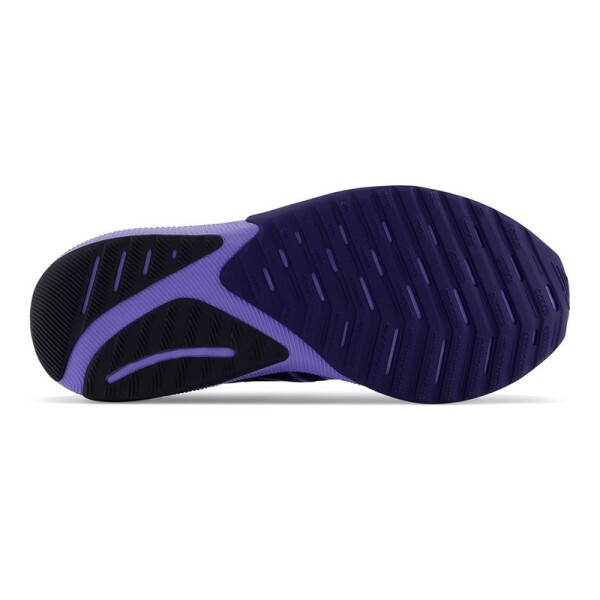 Championes New Balance FuelCell Propel Azul