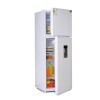 REFRIGERADOR INVERTER 249L SMARTLIFE SL-RNF270WD Blanco
