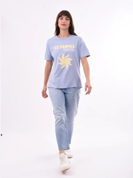 REMERA DENA ESTAMPADO 13
