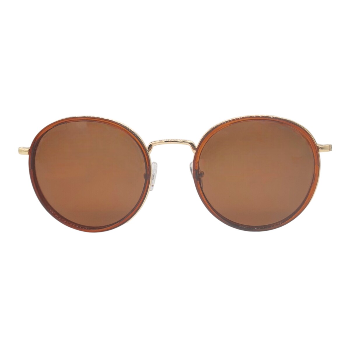 XW108433 - doradocombinado 