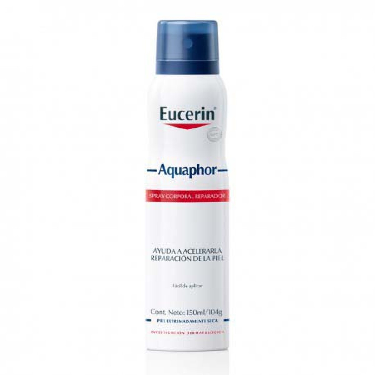 Eucerin Aquaphor Spray 