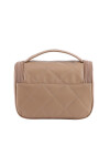 Necessaire Oreiro Beige