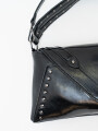 Bolso Vareia Negro