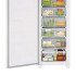 Freezer Vertical Consul Cvg28hbdwx 280 L FREEZER VERTICAL CONSUL 280L CVG28HBDWX