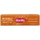 Barilla Pasta Spaghetti Integral N5 500g Barilla Pasta Spaghetti Integral N5 500g