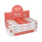 INCIENSO HEM PREMIUM 15 GR X12 Rosa
