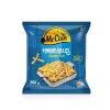 Papas horneables McCain 700 grs Papas horneables McCain 700 grs