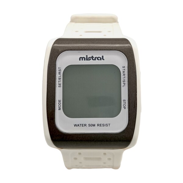 MISTRAL HRMN-322-08 blancocombinado