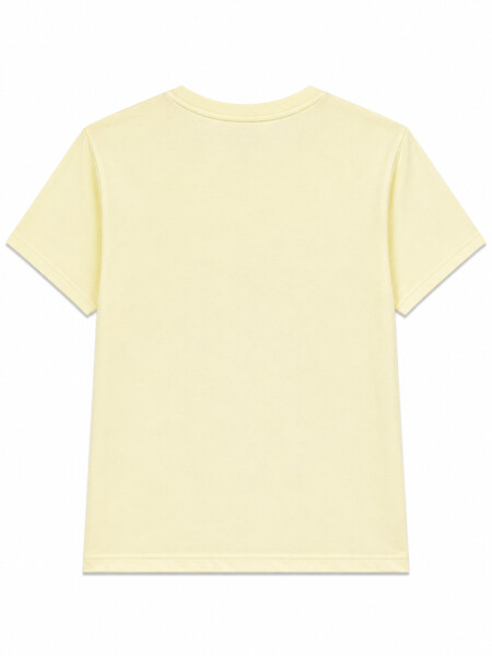 REMERA DENA VARIANTE 9.