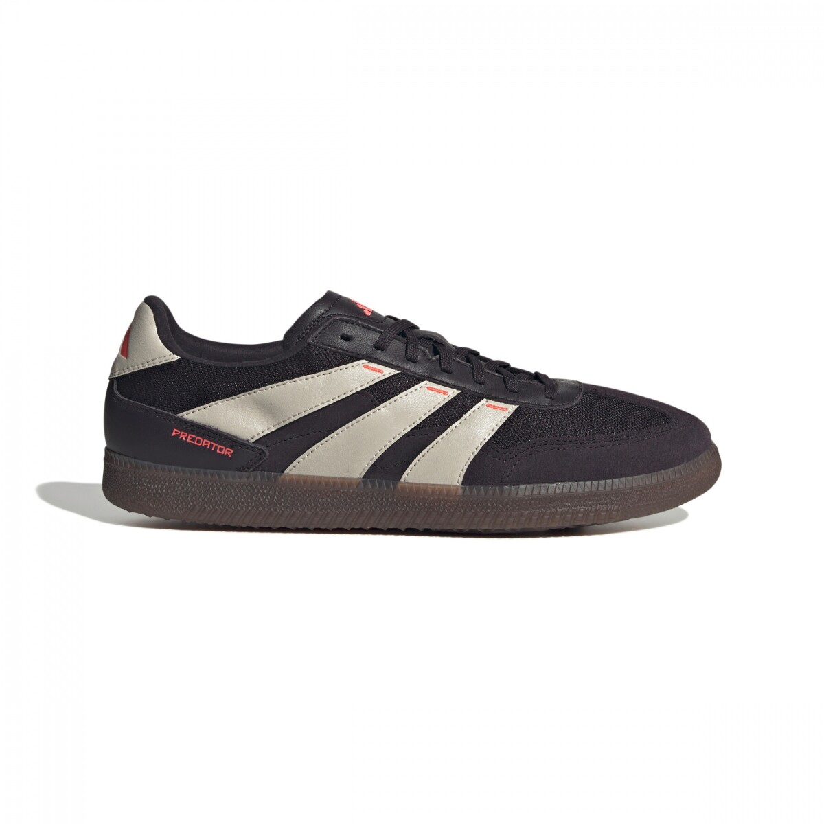 Championes de fútbol Predator Freestyle de Hombre - Multicolor 
