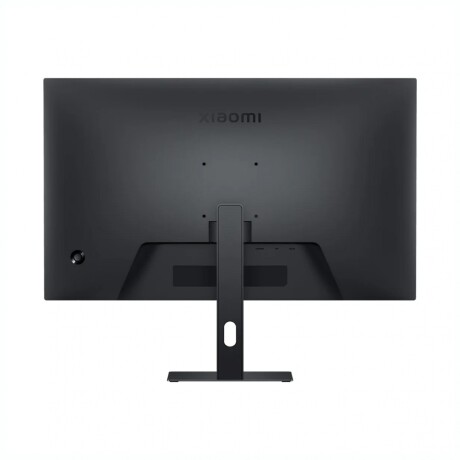 Monitor XIAOMI A24I 2026 24' IPS FHD 24W 144Hz Monitor XIAOMI A24I 2026 24' IPS FHD 24W 144Hz