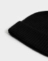 Gorro Gorros - Negro