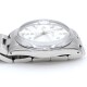 Rolex date acero modelo 15000 año 1980 con papeles Rolex date acero modelo 15000 año 1980 con papeles