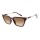Armani Exchange 4158s 838389