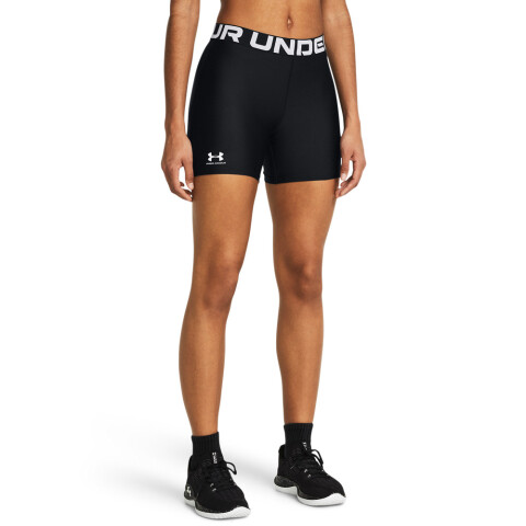 UA HG Authentics Middy-GRY BLK-001