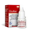 Ocuflox Colirio 5 mL Ocuflox Colirio 5 mL