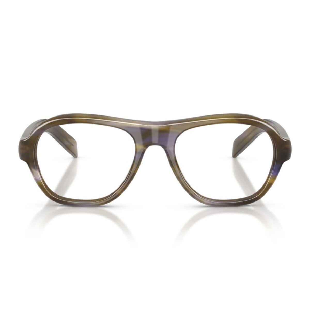 Prada C12 col 23G1O1 