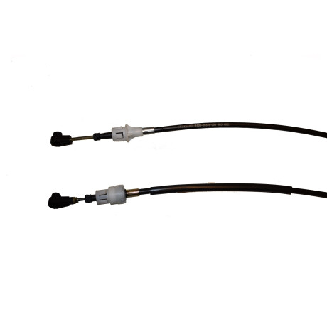 CABLE DE COMANDO FIAT SELECTOR CAMBIOS UNO 17/ ARGO CRONOS (FNM097N) - CABLE DE COMANDO FIAT SELECTOR CAMBIOS UNO 17/ ARGO CRONOS (FNM097N) -