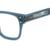 Carolina Herrera Her 0367 Pjp