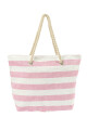 Bolso Bogota Rosado