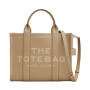 MARC JACOBS - THE MEDIUM TOTE 0