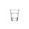 Vaso licor 45 ml CRISTAR Vaso licor 45 ml CRISTAR
