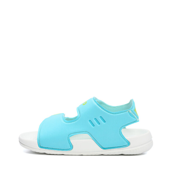 Ojota Nalu Umbro Niños 00s