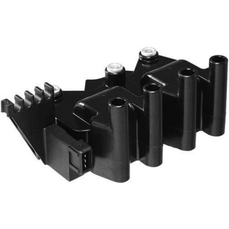 BOBINA ENCENDIDO FIAT BRAVA PALIO SIENA 1.6 16V TORQUE (0986221003) DZE BOBINA ENCENDIDO FIAT BRAVA PALIO SIENA 1.6 16V TORQUE (0986221003) DZE