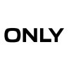 ONLY - Portones Shopping