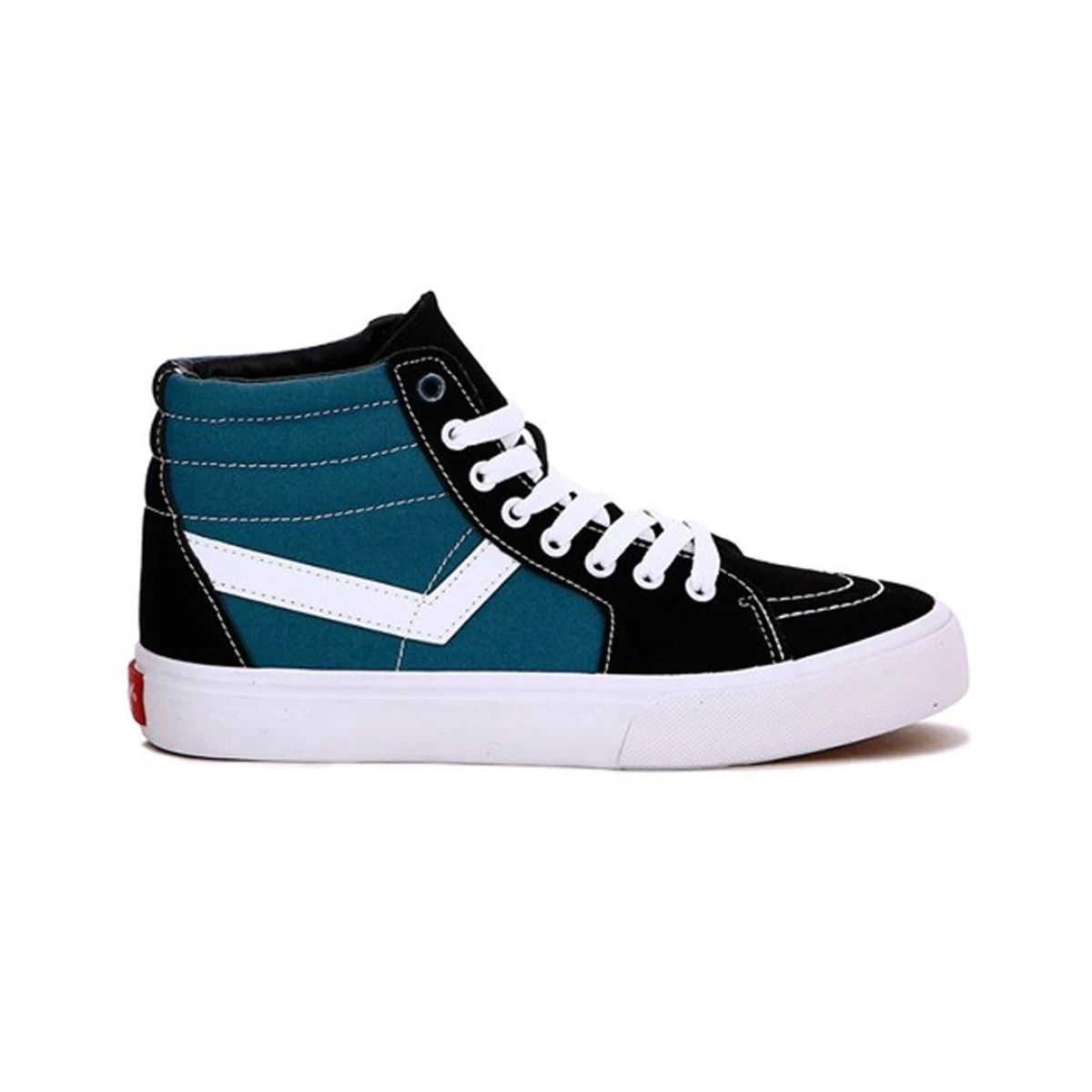 BOTA CASUAL KIDS SKATE - PONY 