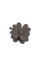 Pinza Nexi Cafe