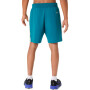 Short Training Heritage 7In Short Unisex Dark Teal
