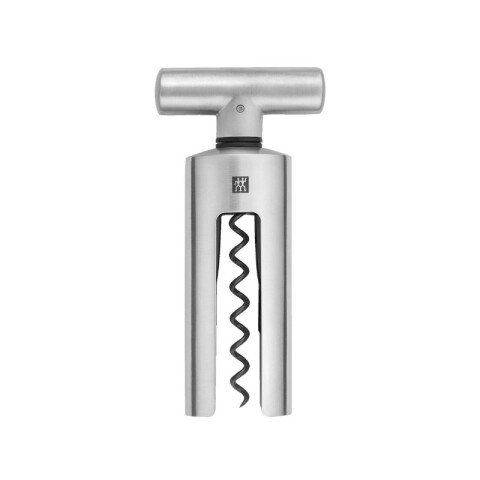 ZWILLING SACACORCHO SOMMELIER ZWILLING SACACORCHO SOMMELIER