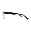 ALBERTA FERRETTI AF2215 5321 - Adulto - Gris Griscristal