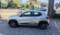 Renault Kwid Iconic MT 1.0 2020 Renault Kwid Iconic MT 1.0 2020
