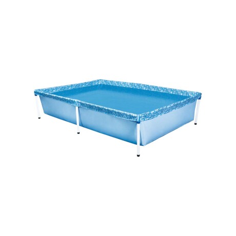 PISCINA MOR 1000LTS PISCINA MOR 1000LTS