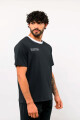REMERA UMBRO UNY Negro