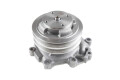 Bomba Agua s/Carcaza Ford New Holland Tractor 7610 7630 8030 89-07 Bomba Agua s/Carcaza Ford New Holland Tractor 7610 7630 8030 89-07