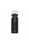 TERMO HYDRATE 946ML NEGRO