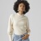 VMHOLLYKARISPUFF LS HIGHNK PULLOV GA BOO B-15 1 Birch