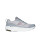 Championes Max Cushioning Premier 2.0 Gris
