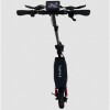 Monopatin Electrico Mistyle 800w 48v 18ah (méx) Monopatin Electrico Mistyle 800w 48v 18ah (méx)