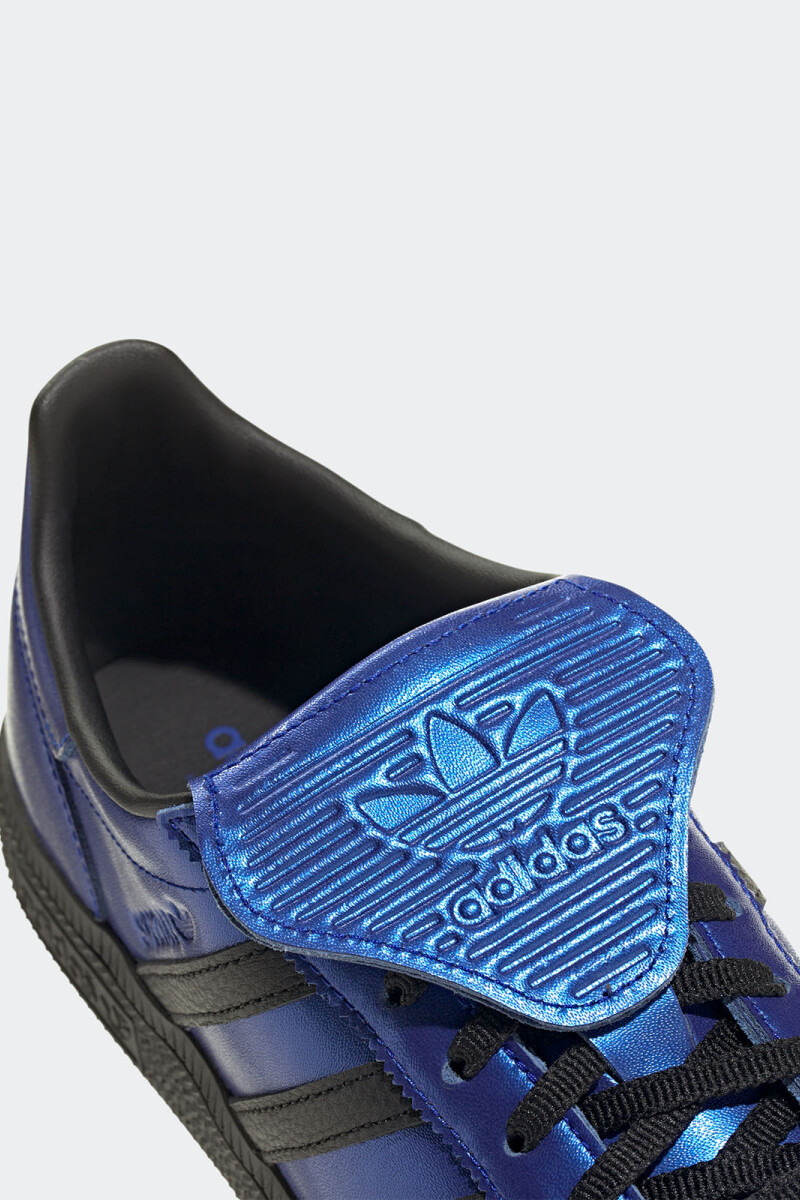HANDBALL SPEZIAL W Azul