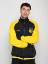 CAMPERA SIGLO Peñarol Hombre 023