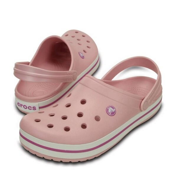 Crocs Crocband™ Rosa