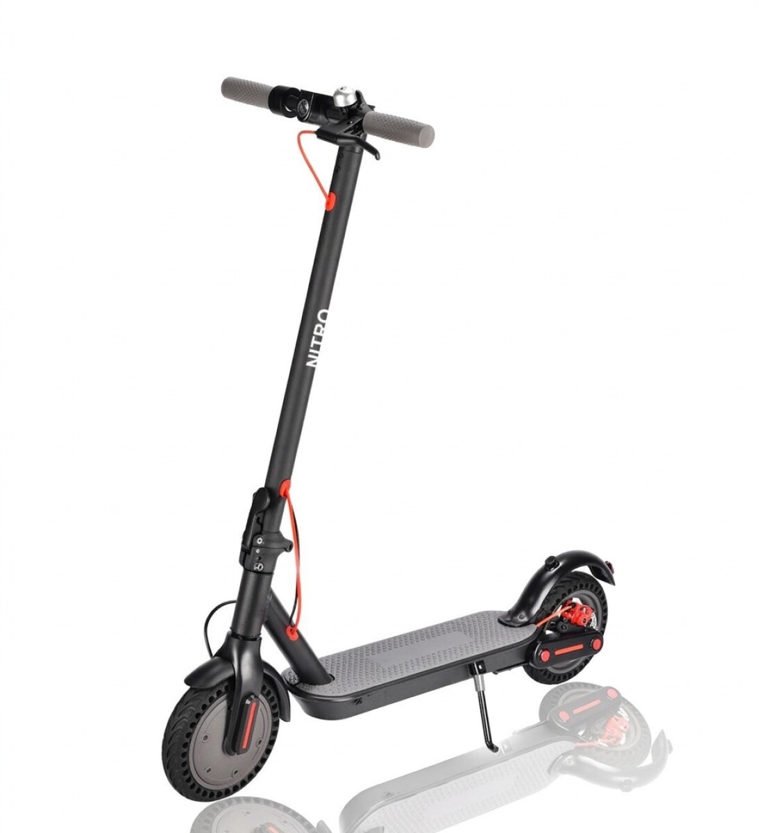 MONOPATIN ELECTRICO NITRO 350W 