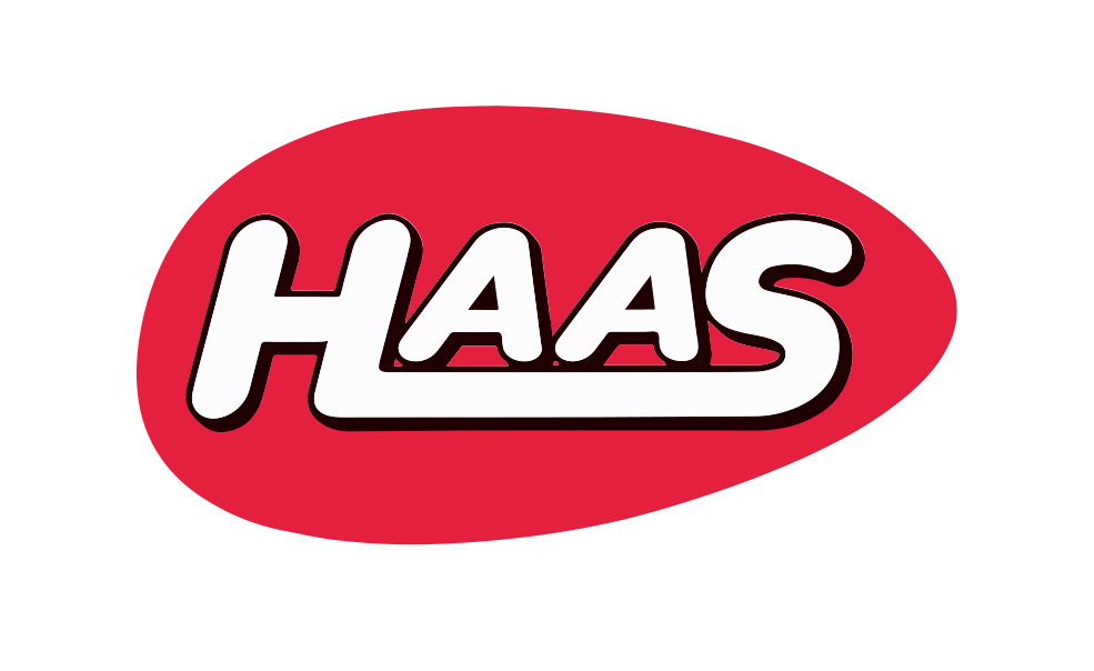 HAAS