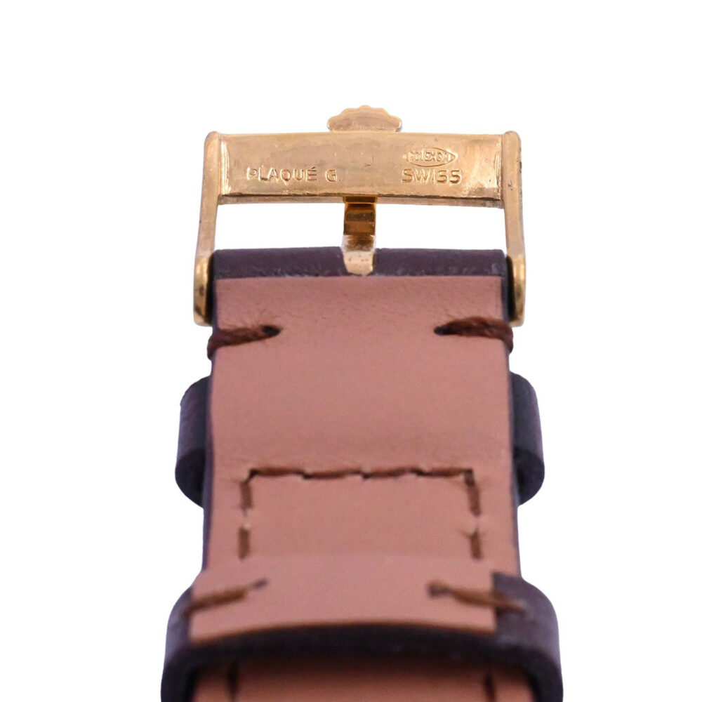 Rolex Oyster Perpetual 1005 oro 18k amarillo, 34 mm año 1965 brazalete de cuero marrón. Rolex Oyster Perpetual 1005 oro 18k amarillo, 34 mm año 1965 brazalete de cuero marrón.