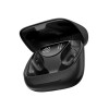 Auriculares inálambicos Blackview AirBuds 200 color negro Auriculares Inálambicos Blackview Airbuds 200 Color Negro