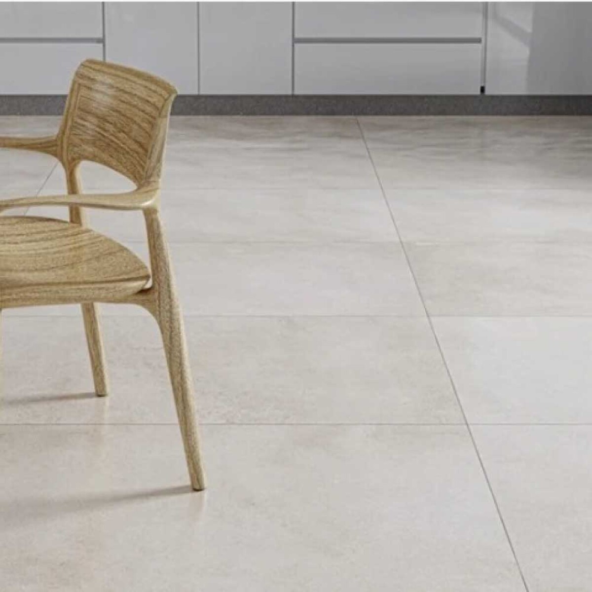 Porcelanato Dom Ofw Nat - 1.37m2 